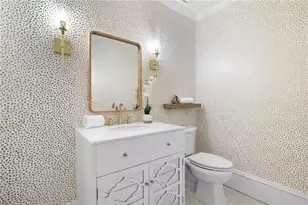 455 Laurel Chase Ct, Sandy Springs, GA 30327 - Photo 51
