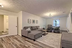 63 Mint Ln, Clayton, GA 30525 - Photo 35