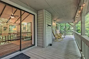 63 Mint Ln, Clayton, GA 30525 - Photo 25