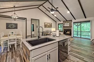 63 Mint Ln, Clayton, GA 30525 - Photo 9