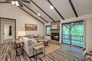 63 Mint Ln, Clayton, GA 30525 - Photo 15