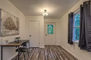 63 Mint Ln, Clayton, GA 30525 - Photo 39
