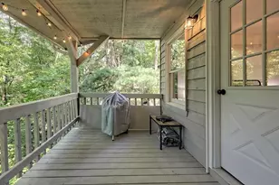 63 Mint Ln, Clayton, GA 30525 - Photo 27
