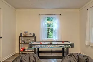 63 Mint Ln, Clayton, GA 30525 - Photo 45