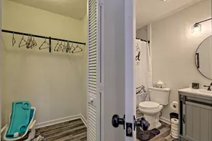 63 Mint Ln, Clayton, GA 30525 - Photo 33