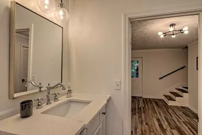 63 Mint Lane, Clayton, GA 30525 - Photo 37