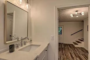 63 Mint Ln, Clayton, GA 30525 - Photo 37