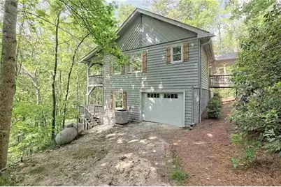 63 Mint Lane, Clayton, GA 30525 - Photo 49