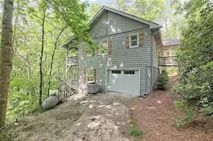 63 Mint Ln, Clayton, GA 30525 - Photo 49