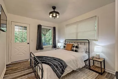 63 Mint Lane, Clayton, GA 30525 - Photo 29