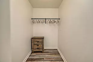 63 Mint Ln, Clayton, GA 30525 - Photo 21