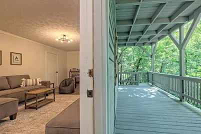 63 Mint Lane, Clayton, GA 30525 - Photo 47