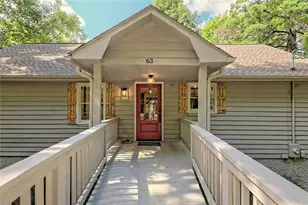 63 Mint Ln, Clayton, GA 30525 - Photo 1