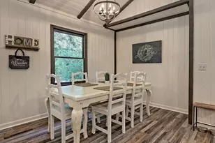 63 Mint Ln, Clayton, GA 30525 - Photo 7