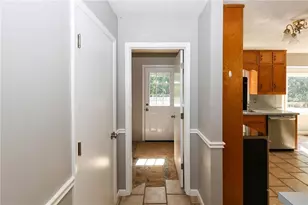 2186 Ewing Chapel Rd, Dacula, GA 30019 - Photo 23