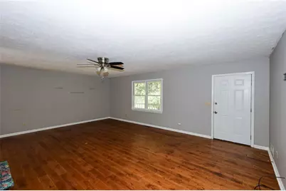 2186 Ewing Chapel Road, Dacula, GA 30019 - Photo 7