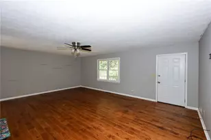 2186 Ewing Chapel Rd, Dacula, GA 30019 - Photo 7