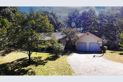 2186 Ewing Chapel Road, Dacula, GA 30019 - Photo 5