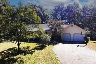 2186 Ewing Chapel Rd, Dacula, GA 30019 - Photo 5