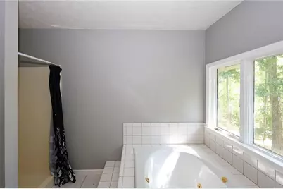 2186 Ewing Chapel Road, Dacula, GA 30019 - Photo 17