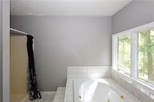 2186 Ewing Chapel Rd, Dacula, GA 30019 - Photo 17