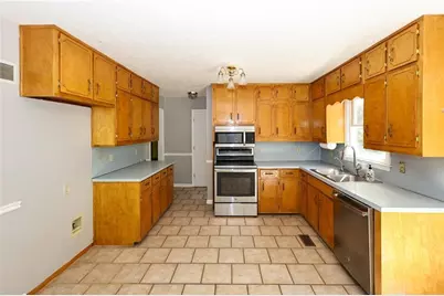 2186 Ewing Chapel Road, Dacula, GA 30019 - Photo 31