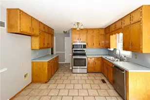 2186 Ewing Chapel Rd, Dacula, GA 30019 - Photo 31