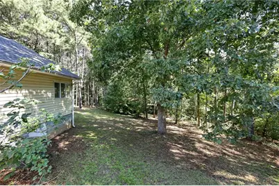 2186 Ewing Chapel Road, Dacula, GA 30019 - Photo 41