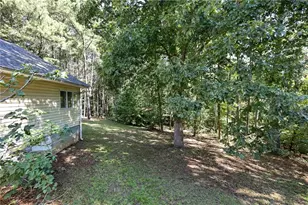 2186 Ewing Chapel Rd, Dacula, GA 30019 - Photo 41