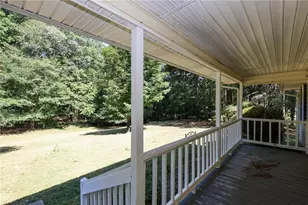 2186 Ewing Chapel Rd, Dacula, GA 30019 - Photo 45