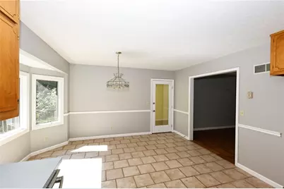 2186 Ewing Chapel Road, Dacula, GA 30019 - Photo 29