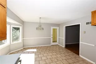 2186 Ewing Chapel Rd, Dacula, GA 30019 - Photo 29