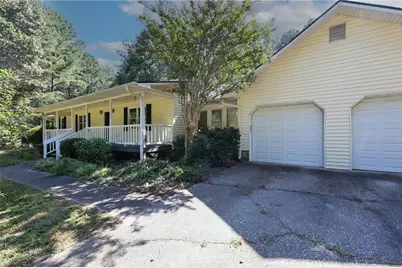 2186 Ewing Chapel Road, Dacula, GA 30019 - Photo 49