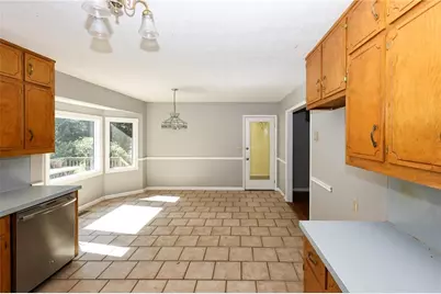 2186 Ewing Chapel Road, Dacula, GA 30019 - Photo 25
