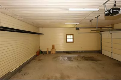 2186 Ewing Chapel Road, Dacula, GA 30019 - Photo 43