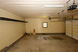 2186 Ewing Chapel Rd, Dacula, GA 30019 - Photo 43
