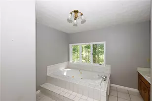 2186 Ewing Chapel Rd, Dacula, GA 30019 - Photo 15