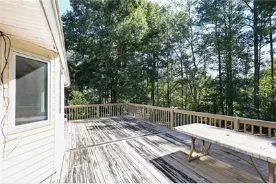 2186 Ewing Chapel Road, Dacula, GA 30019 - Photo 35
