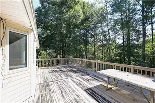 2186 Ewing Chapel Rd, Dacula, GA 30019 - Photo 35