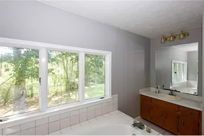 2186 Ewing Chapel Road, Dacula, GA 30019 - Photo 19