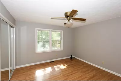2186 Ewing Chapel Road, Dacula, GA 30019 - Photo 21