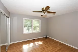 2186 Ewing Chapel Rd, Dacula, GA 30019 - Photo 21
