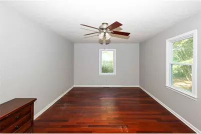2186 Ewing Chapel Road, Dacula, GA 30019 - Photo 13