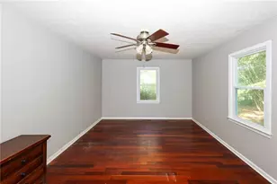 2186 Ewing Chapel Rd, Dacula, GA 30019 - Photo 13