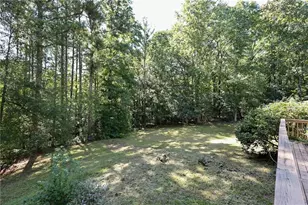 2186 Ewing Chapel Rd, Dacula, GA 30019 - Photo 39