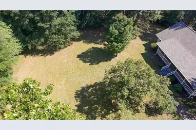 2186 Ewing Chapel Road, Dacula, GA 30019 - Photo 3
