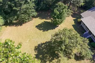 2186 Ewing Chapel Rd, Dacula, GA 30019 - Photo 3