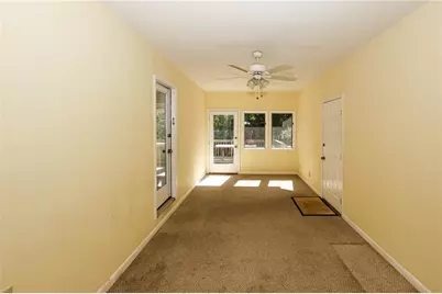 2186 Ewing Chapel Road, Dacula, GA 30019 - Photo 33