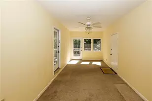 2186 Ewing Chapel Rd, Dacula, GA 30019 - Photo 33