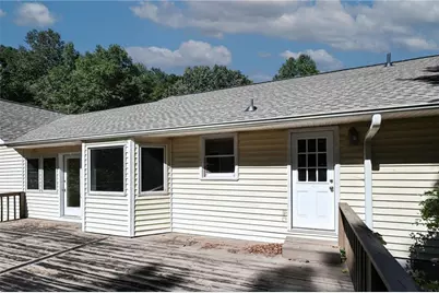 2186 Ewing Chapel Road, Dacula, GA 30019 - Photo 37
